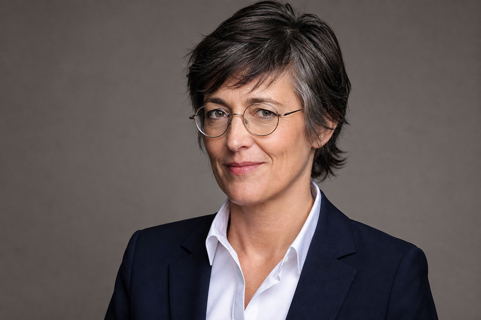 Margot Penfeld